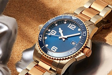 成都江诗丹顿表电池更换