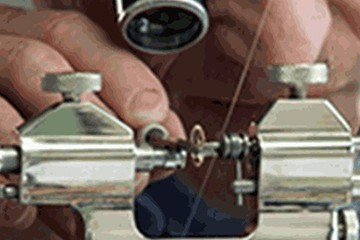 江诗丹顿成都维修网点位置