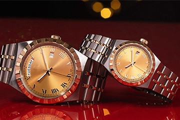 成都江诗丹顿表维修服务点位置