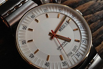 成都江诗丹顿售后维修服务店地址