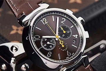 成都江诗丹顿维修服务地址