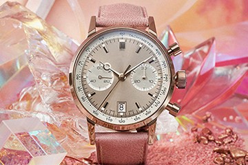 江诗丹顿成都维修服务中心位置