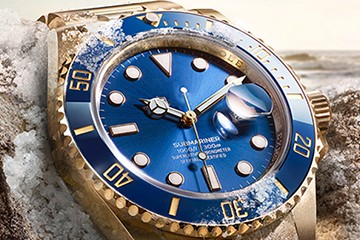 成都江诗丹顿表维修服务地址