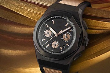 江诗丹顿手表成都维修店位置