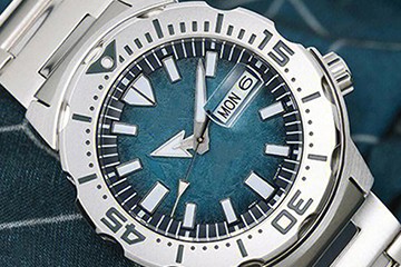 成都江诗丹顿维修中心位置