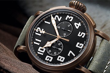 成都江诗丹顿维修服务网点位置