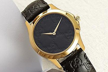 成都江诗丹顿售后维修店位置