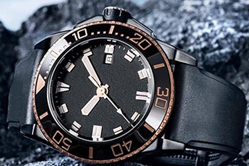 江诗丹顿表成都维修服务店位置