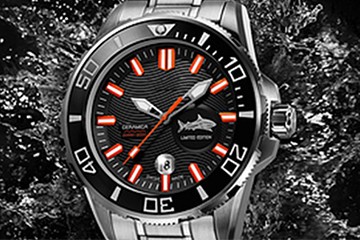 成都江诗丹顿官方售后在那里