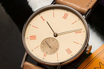 成都江诗丹顿官方售后网点在哪