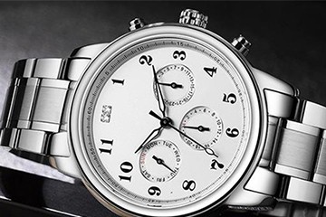 成都江诗丹顿石英表保养地址