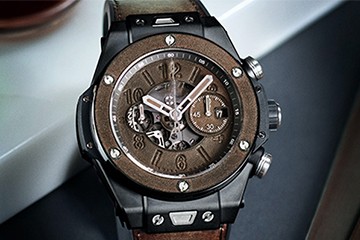 成都江诗丹顿腕表保养地点