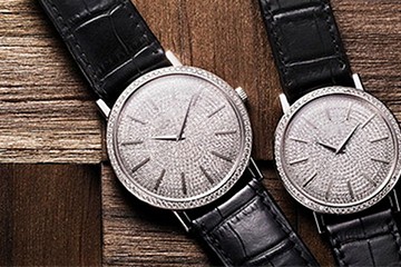 成都江诗丹顿手表坏了去哪里官方售后维修