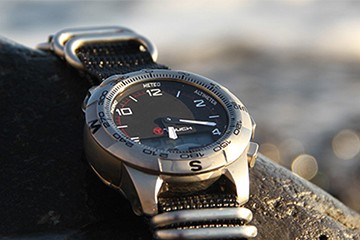 成都江诗丹顿表售后维修点在哪