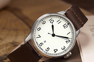 成都江诗丹顿表售后服务在哪