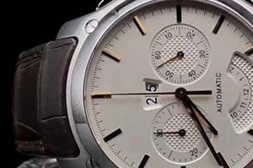 成都江诗丹顿售后服务点在哪