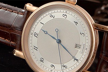 成都江诗丹顿手表售后服务点