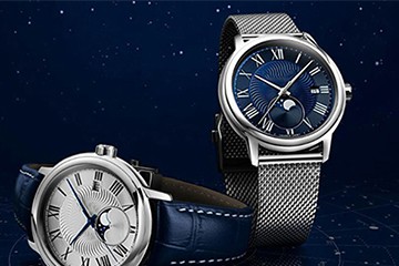 成都江诗丹顿官方售后服务中心