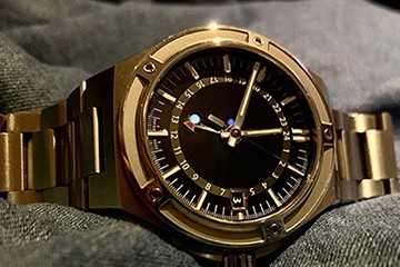 成都江诗丹顿石英手表保养中心地址