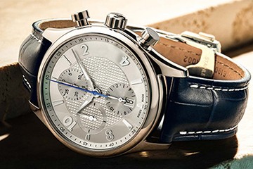 成都江诗丹顿售后网点