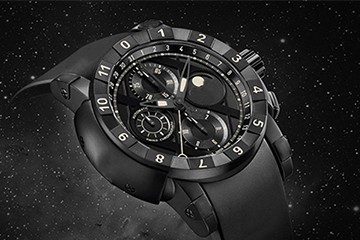 成都江诗丹顿官方售后点