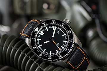 成都江诗丹顿手表原厂电池