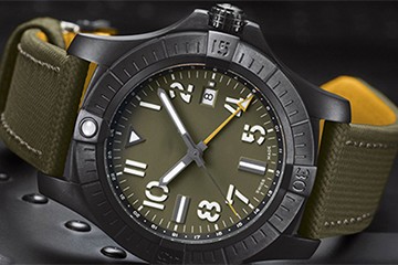 成都江诗丹顿手表官方售后服务中心