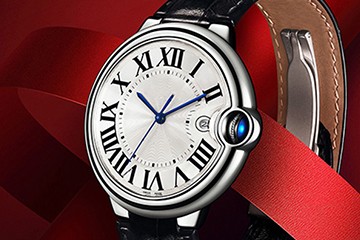 成都江诗丹顿官方售后服务网点