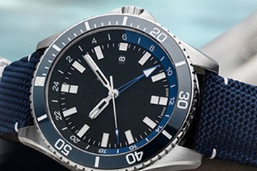 保养成都江诗丹顿手表中心地址