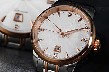 成都江诗丹顿保养点地址