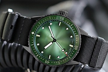 成都江诗丹顿手表纽扣电池