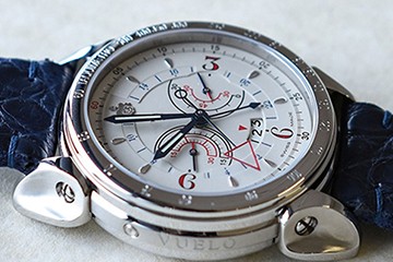 成都江诗丹顿手表维修服务中心地址