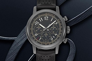 成都江诗丹顿手表官售后维修服务点位置