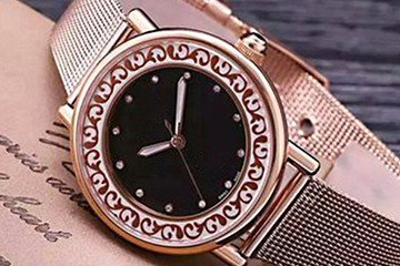 成都江诗丹顿手表官售后维修点位置