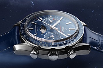 成都江诗丹顿表的维修点地址