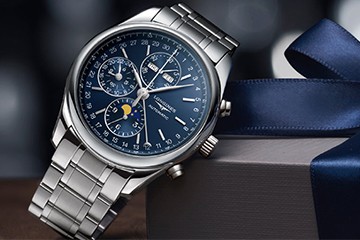 江诗丹顿名表成都维修站地址