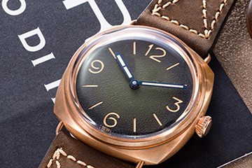 成都江诗丹顿成都官售后维修点电话