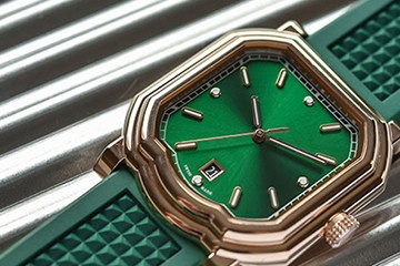 江诗丹顿表成都售后维修点地址