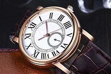 江诗丹顿表成都售后维修点位置