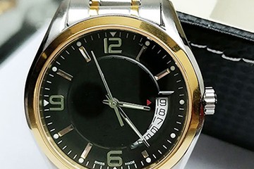 成都江诗丹顿维修网点地址查询