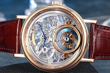 成都江诗丹顿售后维修服务中心位置