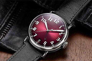 江诗丹顿手表成都售后维修点地址