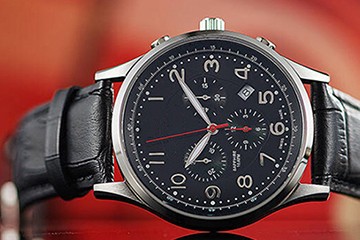 江诗丹顿表成都维修服务店地址查询