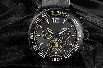 成都江诗丹顿手表售后维修服务店位置