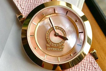 江诗丹顿手表维修店成都地址查询