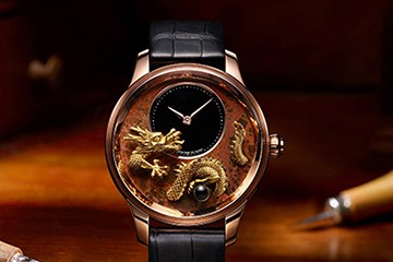 成都江诗丹顿特约维修点地址查询