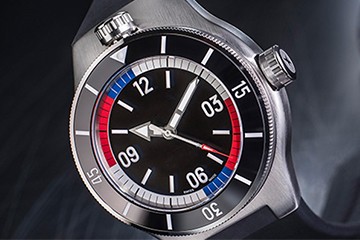 江诗丹顿成都官售后维修服务网点位置