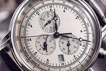 江诗丹顿手表维修点地址查询成都